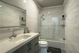 4299 Oakvale Ln NW, Kennesaw, GA 30152 - Photo 21