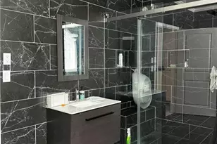 4299 Oakvale Ln NW, Kennesaw, GA 30152 - Photo 17