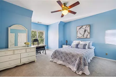 3990 Falls Ridge Drive, Johns Creek, GA 30022 - Photo 27