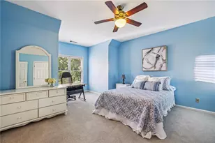 3990 Falls Ridge Dr, Johns Creek, GA 30022 - Photo 27