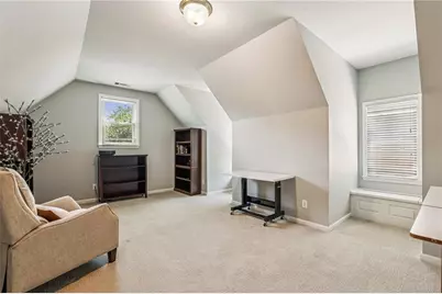 3990 Falls Ridge Drive, Johns Creek, GA 30022 - Photo 29