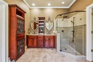 3990 Falls Ridge Dr, Johns Creek, GA 30022 - Photo 19