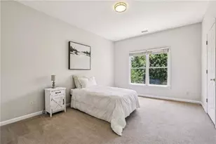 3990 Falls Ridge Dr, Johns Creek, GA 30022 - Photo 25