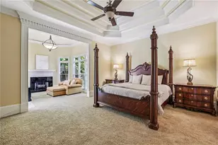 3990 Falls Ridge Dr, Johns Creek, GA 30022 - Photo 15
