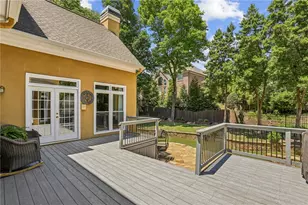 3990 Falls Ridge Dr, Johns Creek, GA 30022 - Photo 37
