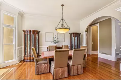 3990 Falls Ridge Drive, Johns Creek, GA 30022 - Photo 11