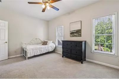 3990 Falls Ridge Drive, Johns Creek, GA 30022 - Photo 23