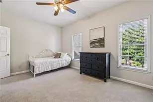 3990 Falls Ridge Dr, Johns Creek, GA 30022 - Photo 23
