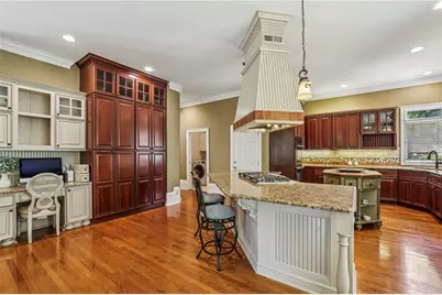 3990 Falls Ridge Drive, Johns Creek, GA 30022 - Photo 7