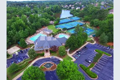 3990 Falls Ridge Drive, Johns Creek, GA 30022 - Photo 51