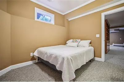 3990 Falls Ridge Drive, Johns Creek, GA 30022 - Photo 35