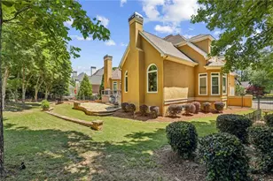 3990 Falls Ridge Dr, Johns Creek, GA 30022 - Photo 41