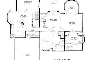 3990 Falls Ridge Dr, Johns Creek, GA 30022 - Photo 43
