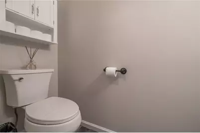 16 Arbor Hills Lane, Talking Rock, GA 30175 - Photo 15