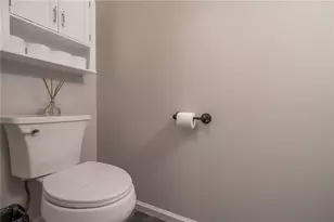 16 Arbor Hills Ln, Talking Rock, GA 30175 - Photo 15