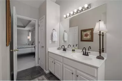 16 Arbor Hills Lane, Talking Rock, GA 30175 - Photo 23