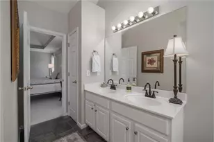 16 Arbor Hills Ln, Talking Rock, GA 30175 - Photo 23