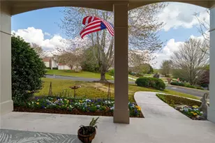 16 Arbor Hills Ln, Talking Rock, GA 30175 - Photo 29