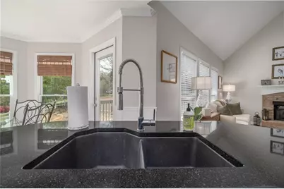 16 Arbor Hills Lane, Talking Rock, GA 30175 - Photo 9