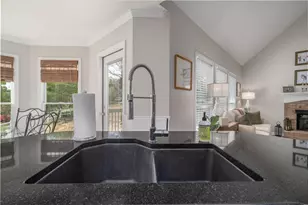 16 Arbor Hills Ln, Talking Rock, GA 30175 - Photo 9