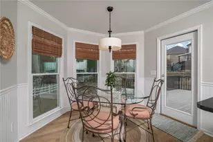 16 Arbor Hills Ln, Talking Rock, GA 30175 - Photo 11