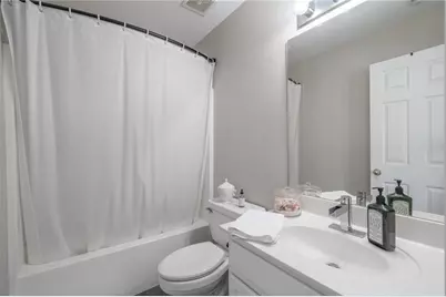 16 Arbor Hills Lane, Talking Rock, GA 30175 - Photo 25