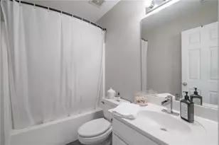 16 Arbor Hills Ln, Talking Rock, GA 30175 - Photo 25