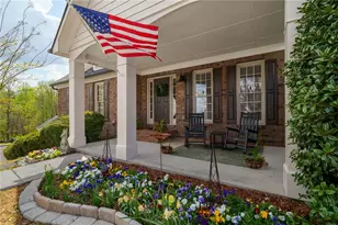 16 Arbor Hills Ln, Talking Rock, GA 30175 - Photo 3