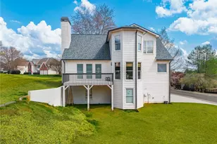 16 Arbor Hills Ln, Talking Rock, GA 30175 - Photo 13