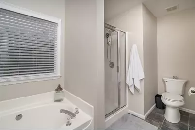 16 Arbor Hills Lane, Talking Rock, GA 30175 - Photo 19