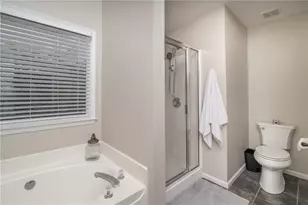 16 Arbor Hills Ln, Talking Rock, GA 30175 - Photo 19