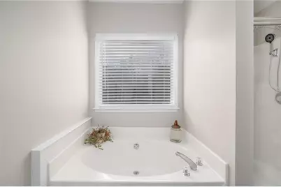 16 Arbor Hills Lane, Talking Rock, GA 30175 - Photo 21