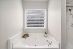 16 Arbor Hills Ln, Talking Rock, GA 30175 - Photo 21