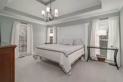 16 Arbor Hills Lane, Talking Rock, GA 30175 - Photo 17