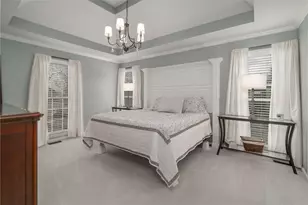 16 Arbor Hills Ln, Talking Rock, GA 30175 - Photo 17