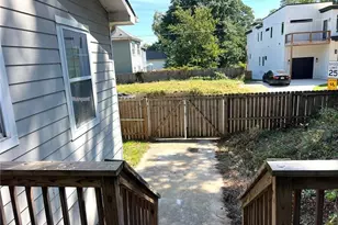 566 Rockwell St SW, Atlanta, GA 30310 - Photo 19