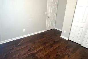 566 Rockwell St SW, Atlanta, GA 30310 - Photo 17