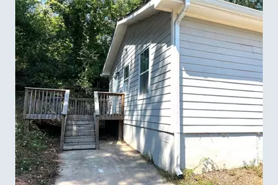 566 Rockwell Street SW, Atlanta, GA 30310 - Photo 19
