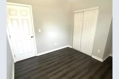 566 Rockwell Street SW, Atlanta, GA 30310 - Photo 13