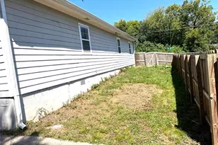 566 Rockwell St SW, Atlanta, GA 30310 - Photo 23