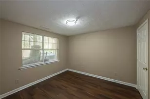 350 Herndon Ln, Canton, GA 30114 - Photo 3