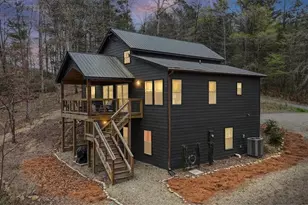 496 Meadow Ln, Talking Rock, GA 30175 - Photo 45