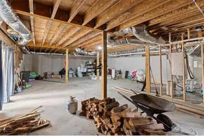 496 Meadow Lane, Talking Rock, GA 30175 - Photo 35