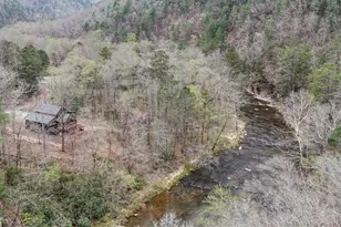 496 Meadow Ln, Talking Rock, GA 30175 - Photo 9
