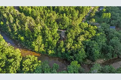 496 Meadow Lane, Talking Rock, GA 30175 - Photo 7