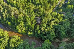 496 Meadow Ln, Talking Rock, GA 30175 - Photo 7