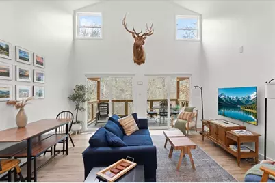 496 Meadow Lane, Talking Rock, GA 30175 - Photo 13