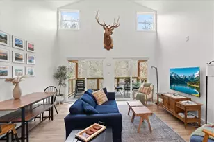 496 Meadow Ln, Talking Rock, GA 30175 - Photo 13