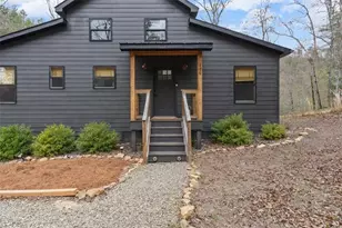 496 Meadow Ln, Talking Rock, GA 30175 - Photo 9