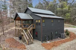 496 Meadow Ln, Talking Rock, GA 30175 - Photo 55